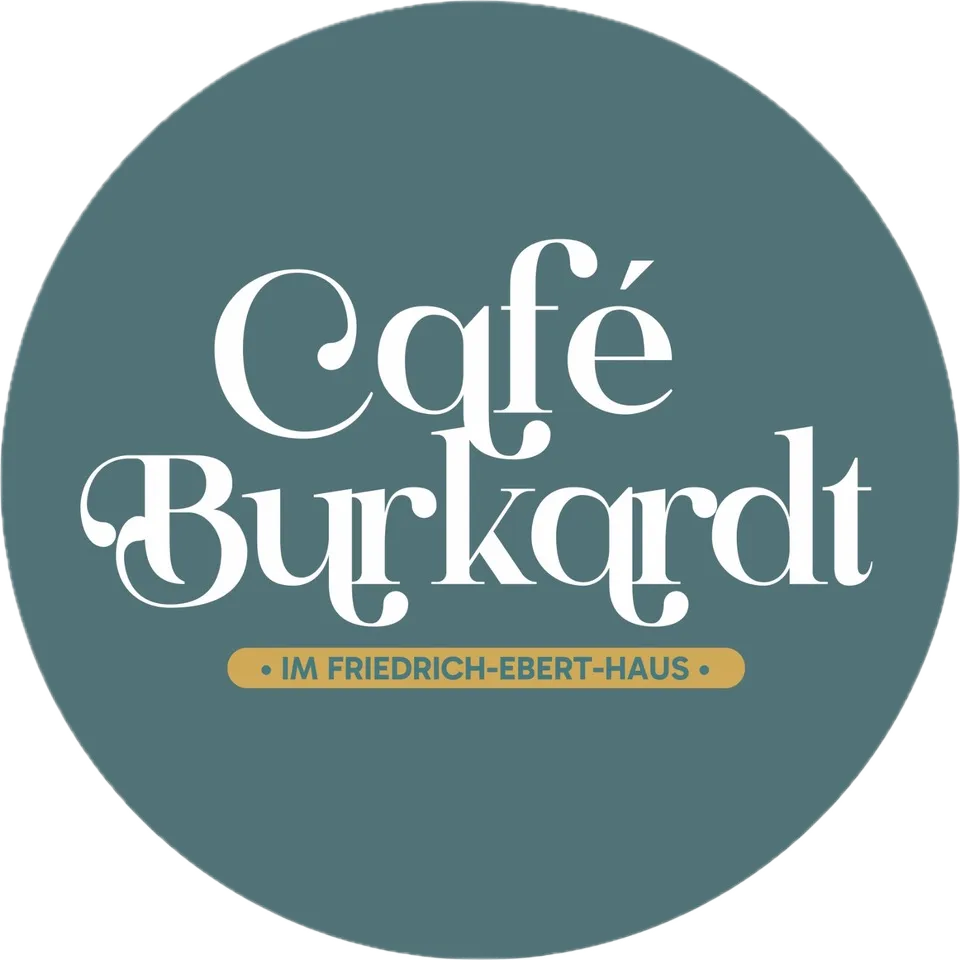 Café Burkardt