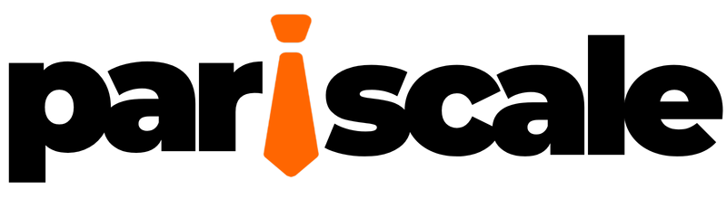PariScale